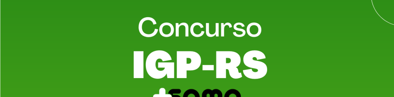 IGP RS