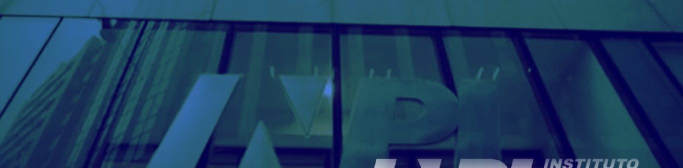 Concurso INPI 2023 ofertará 120 vagas com remuneração inicial de R$ 9,4 mil! Confira as oportunidades do próximo certame!