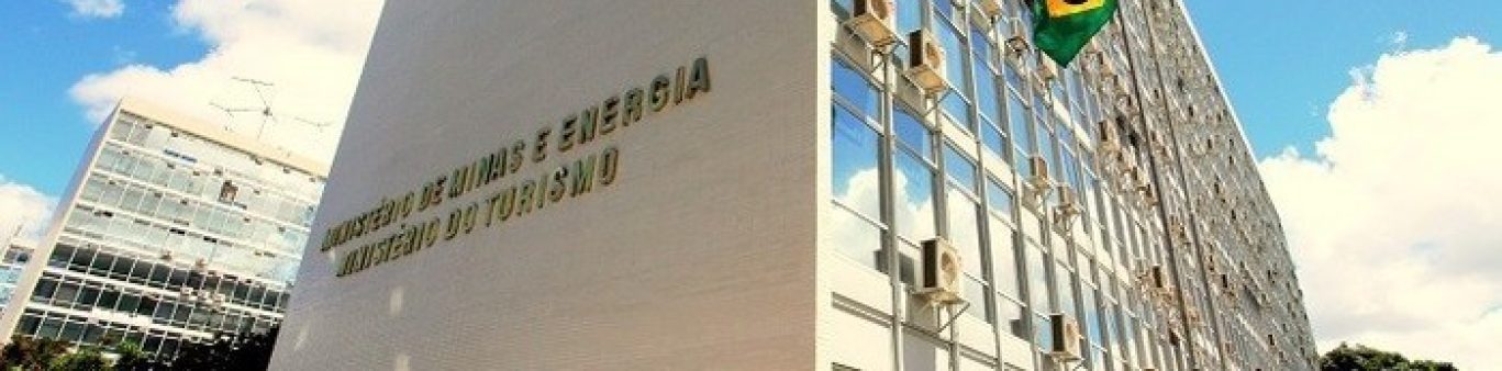 Concurso MME 2023: banca definida! Edital em breve com vagas para Administrador em várias especialidades! Confira os detalhes: