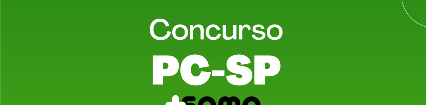PC SP