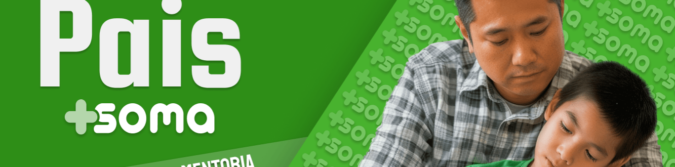 PROMOÇÃO DIA DOS PAIS Combo Curso + Self-mentoria com 22% de desconto