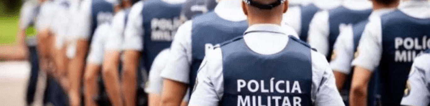 PMDF: comunicado torna editais sem efeito. Confira os detalhes!