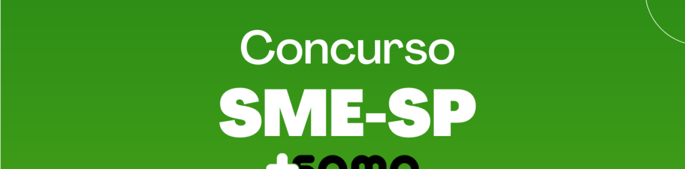 SME SP
