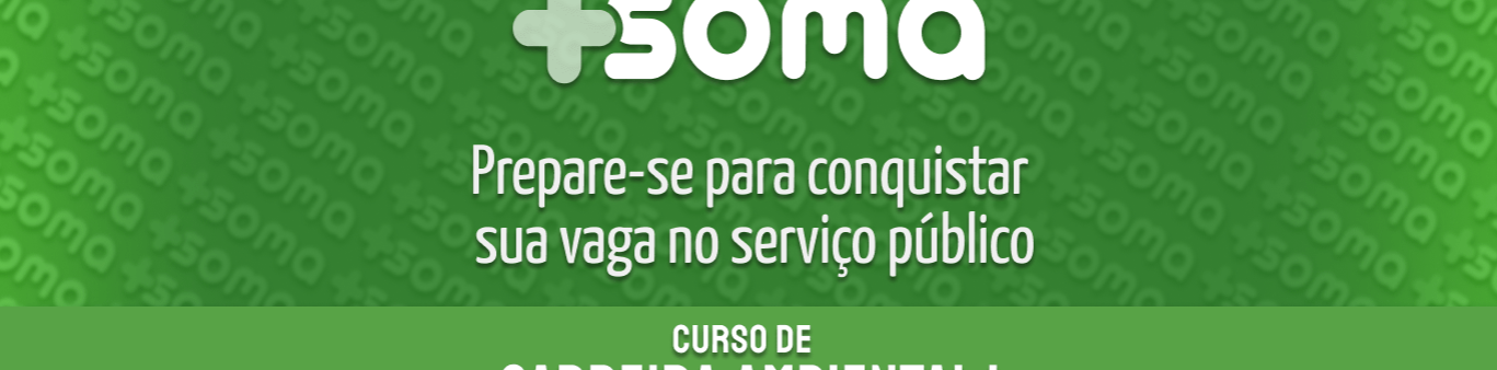 Soma Novo Curso