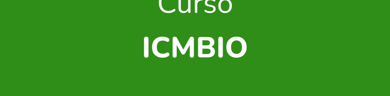 Soma concursos Passo a Passo para Entender o Concurso ICMBio 2025