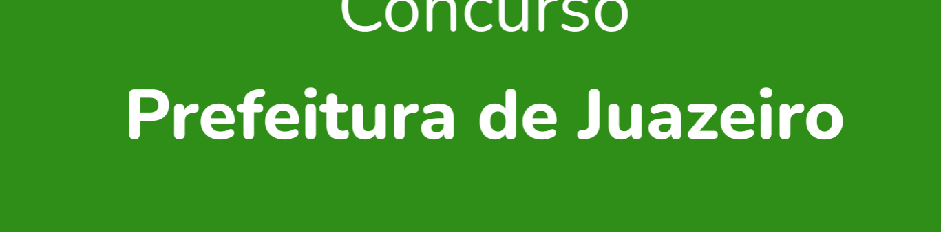 Soma-concurso-prefeitura-de-joazeiro-ba