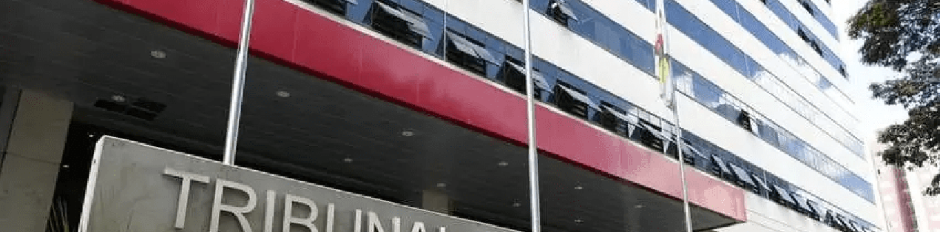 Concurso TJMG: banca definida! Edital iminente para Oficial de Justiça! Veja: