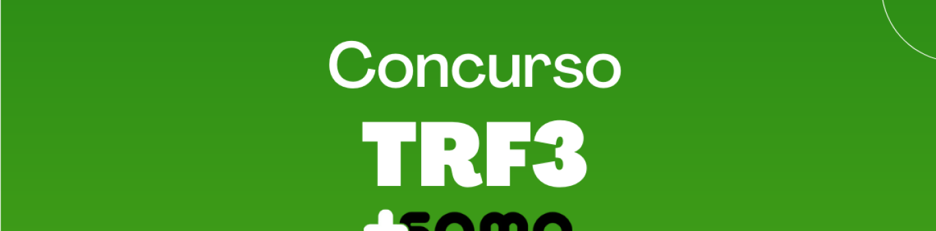 TRF3