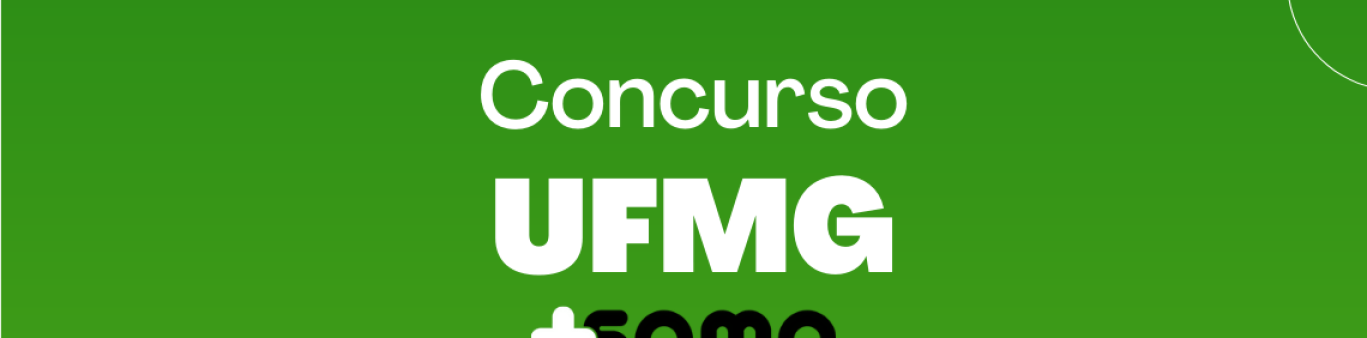 UFMG