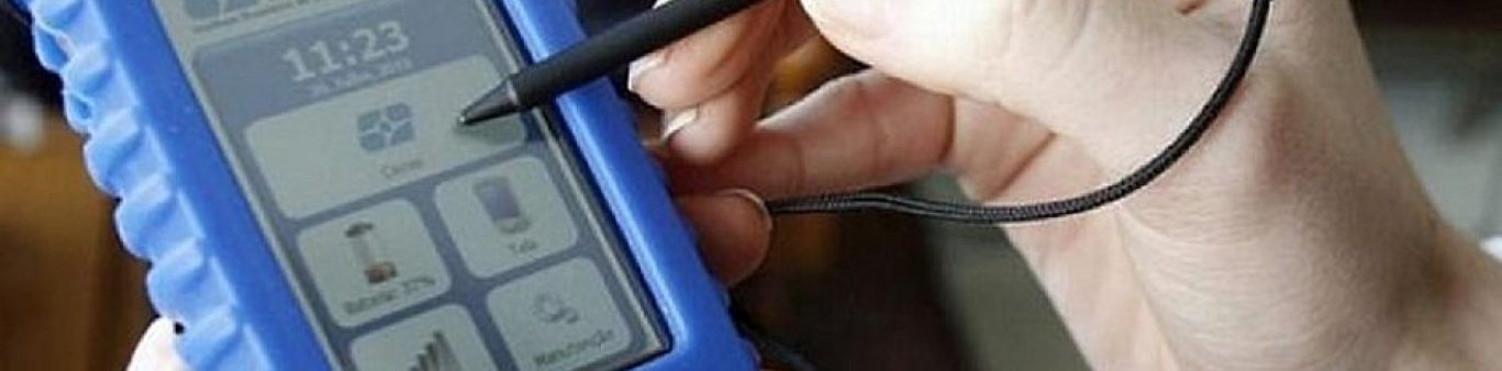 PSS IBGE 2023 Abre 120 Vagas para Codificador Censitário Temporário. Além disso, o concurso IBGE 2023 para efetivos deve ser publicado logo!