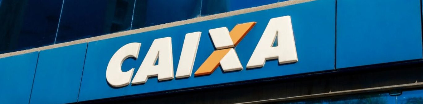 O concurso CAIXA 2024 já tem banca definida e seu edital deve ser publicado em breve! Veja: