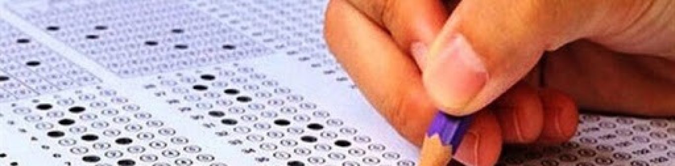 Concurso Nacional Unificado pretende preencher 8 Mil Vagas em Diferentes Ministérios. Confira as oportunidades: