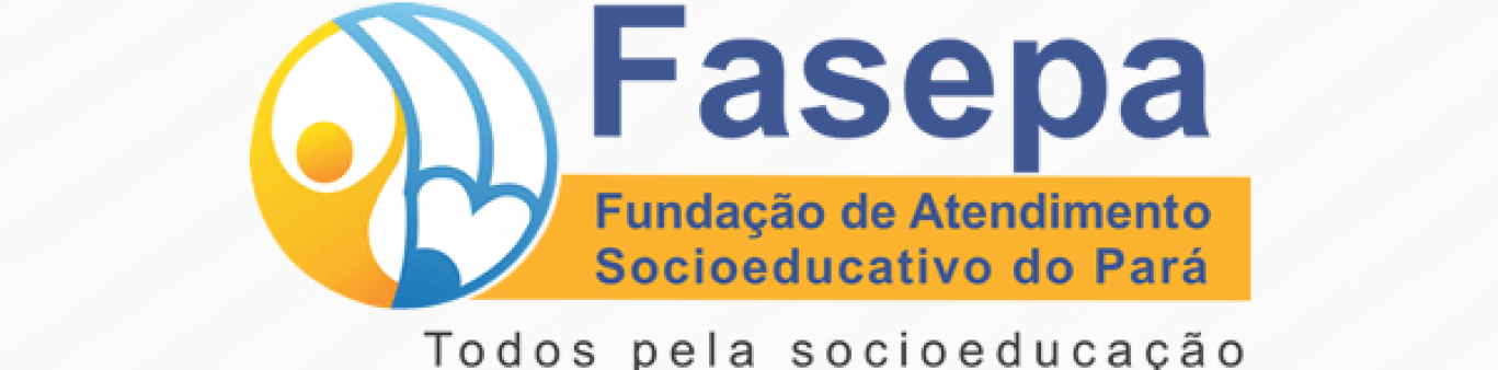 Concurso FASEPA: edital publicado!