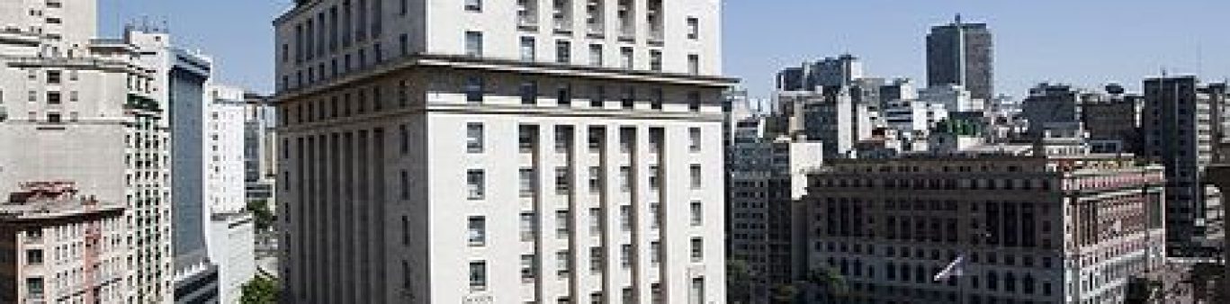 Concurso SP Regula: edital publicado com 150 vagas de níveis médio e superior em várias áreas! Confira os detalhes: