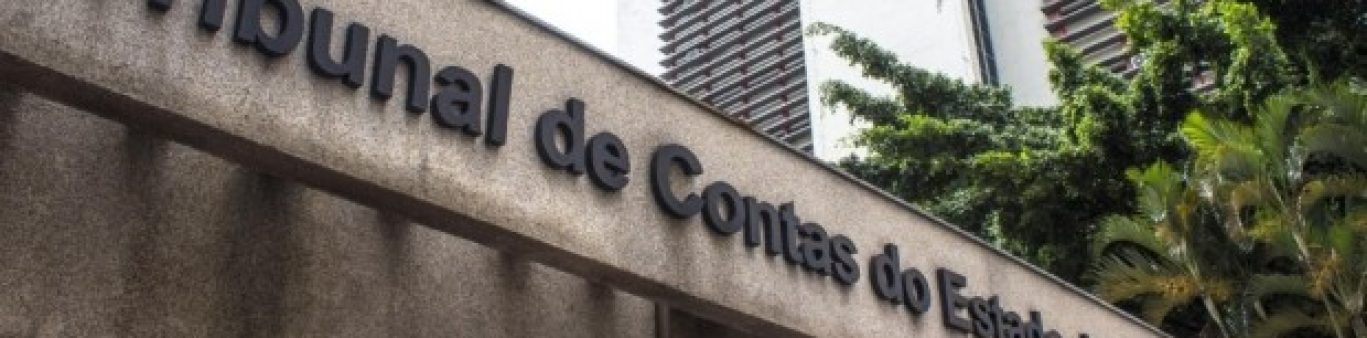 Concurso TCE SP: edital publicado com remunerações iniciais de até R$ 16,8 mil! As oportunidades são para os níveis médio e superior. Veja: