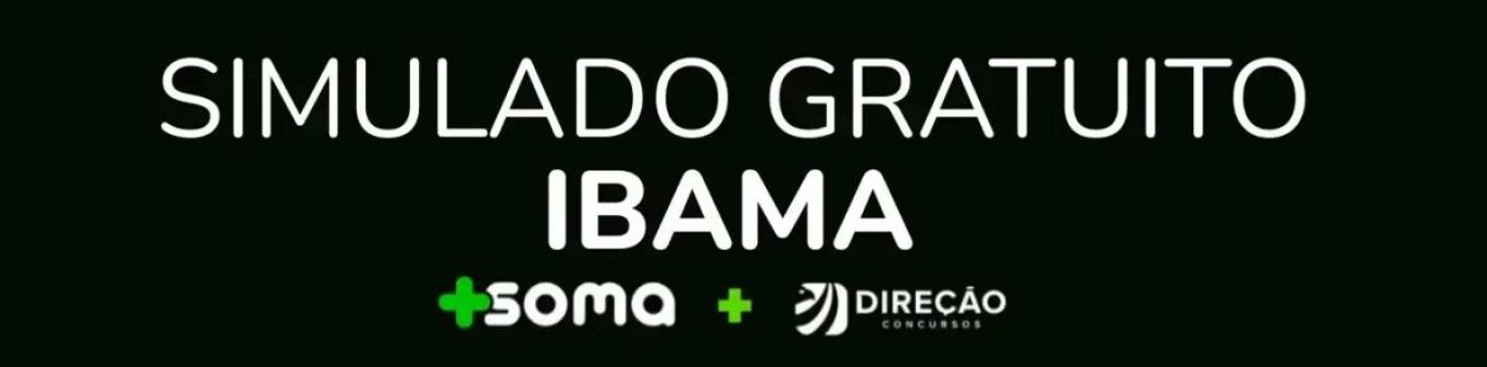 Concurso de Flores de Goiás 2025: Tudo que Você Precisa Saber