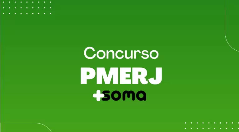 PMERJ