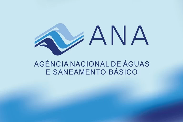 Concurso ANA 2024 Edital Publicado! São 40 Vagas e Remuneração Inicial