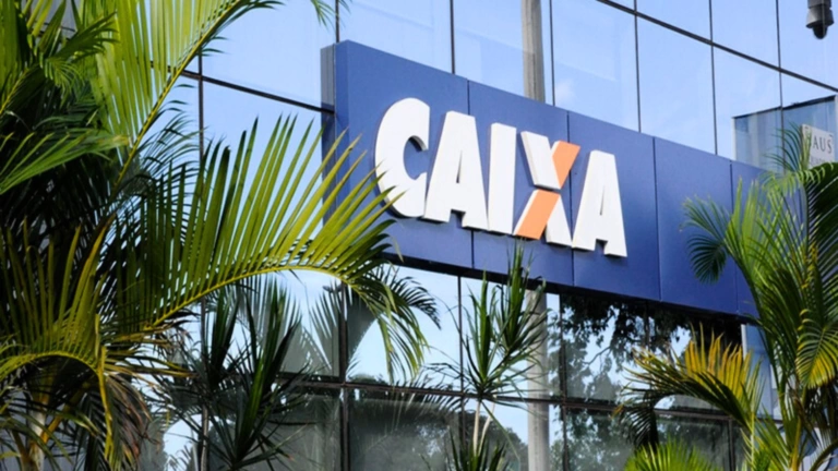 Presidente confirma que o edital do concurso Caixa 2024 será publicado amanhã, dia 22/02. Veja: