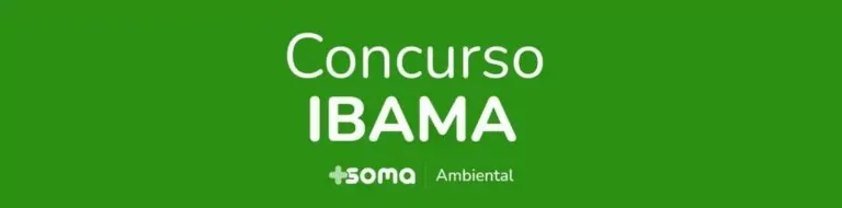 Faltam 17 dias: Prepare-se para o IBAMA 2025