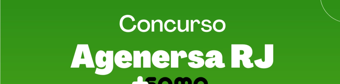 Agenersa RJ