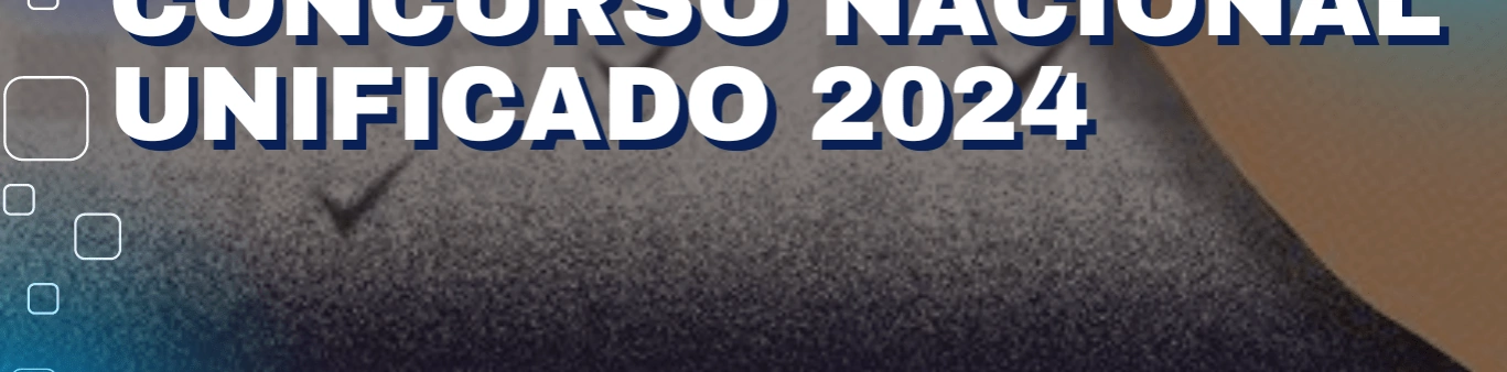 Concurso Nacional Unificado (CNU): Tudo o que os Candidatos Precisam Saber Sobre o Maior Certame do País!