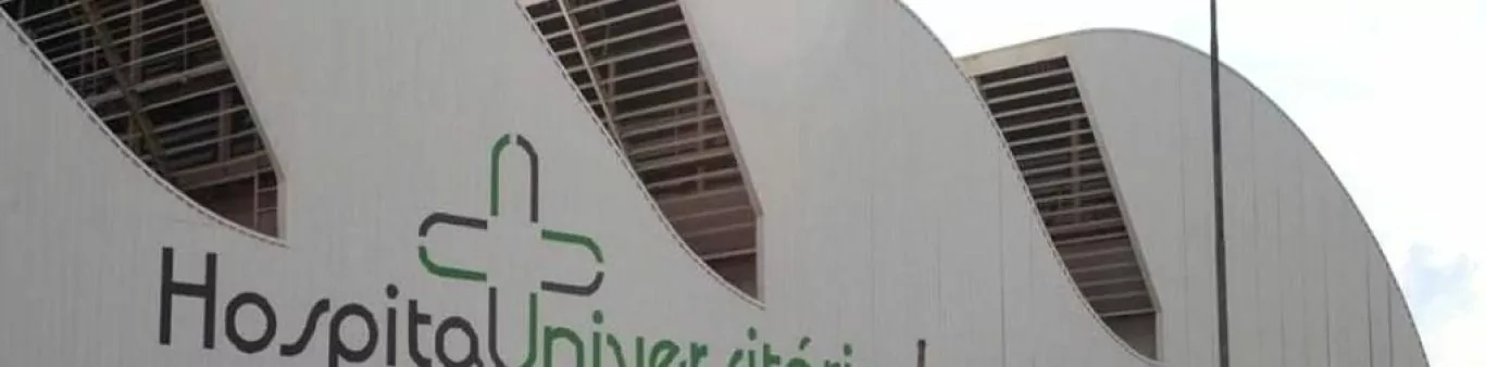 Novo Edital EBSERH Publicado! São mais de 695 vagas disponíveis! Veja!