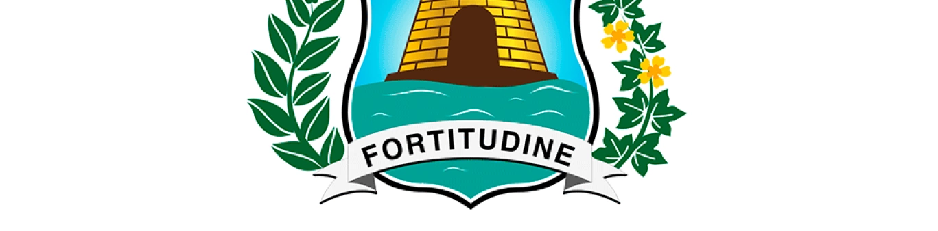 Concurso ISS Fortaleza: edital publicado! Remunerações até R$ 18,5 mil!