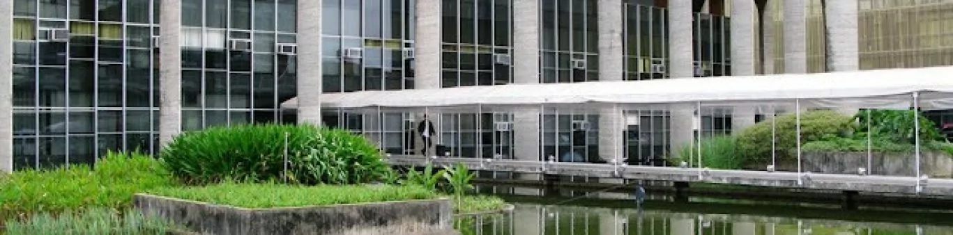 Edital do Ministério das Relações Exteriores (MRE) Oferece 100 Vagas para a Carreira de Oficial de Chancelaria