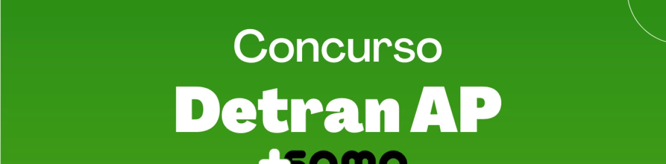 Detran AP