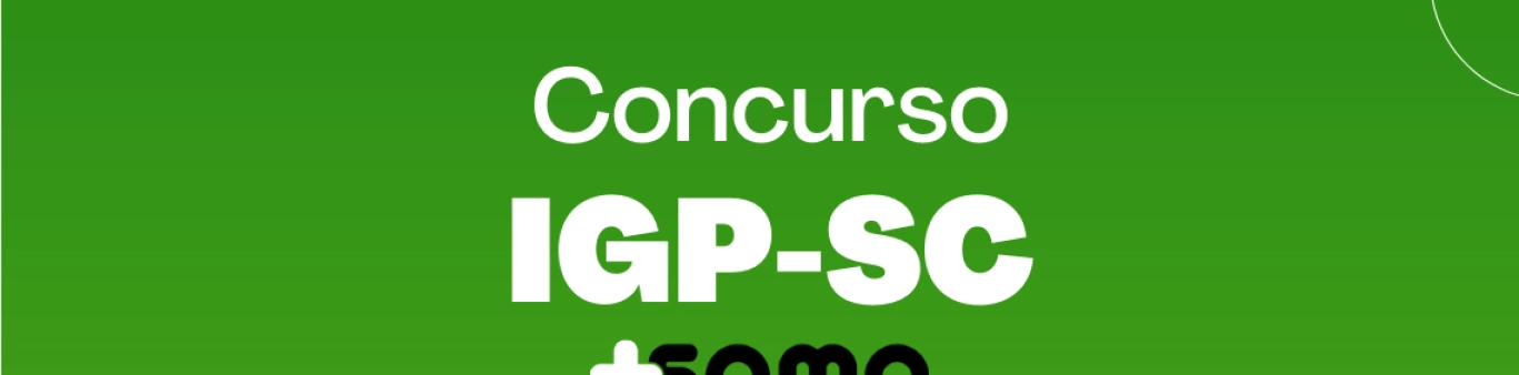 IGP SC