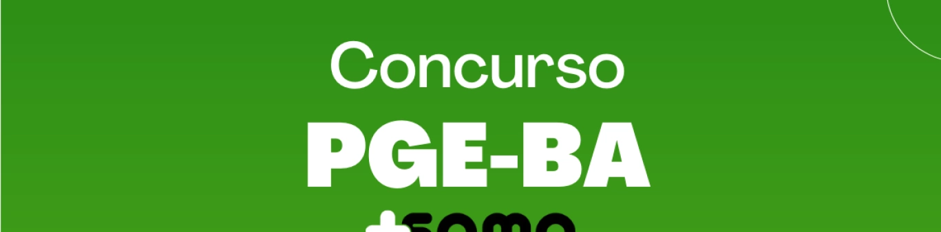 PGE BA