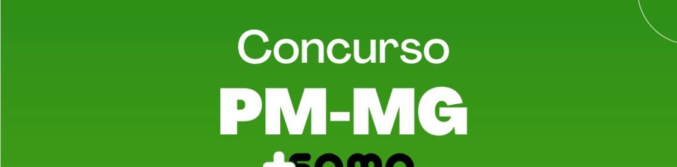 PM MG