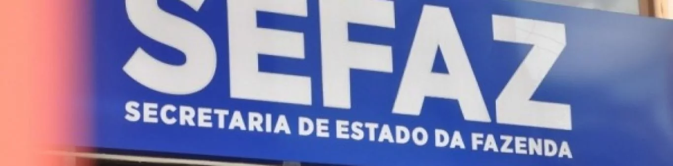 Concurso SEFAZ BA: Solicitadas 150 vagas para Auditor Fiscal! Remunerações iniciais passam de R$ 19 mil!