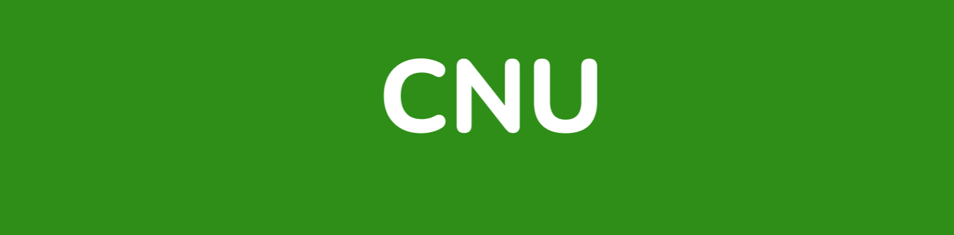 Soma Concurso CNU MGI anuncia novo Cronograma e Datas Importantes