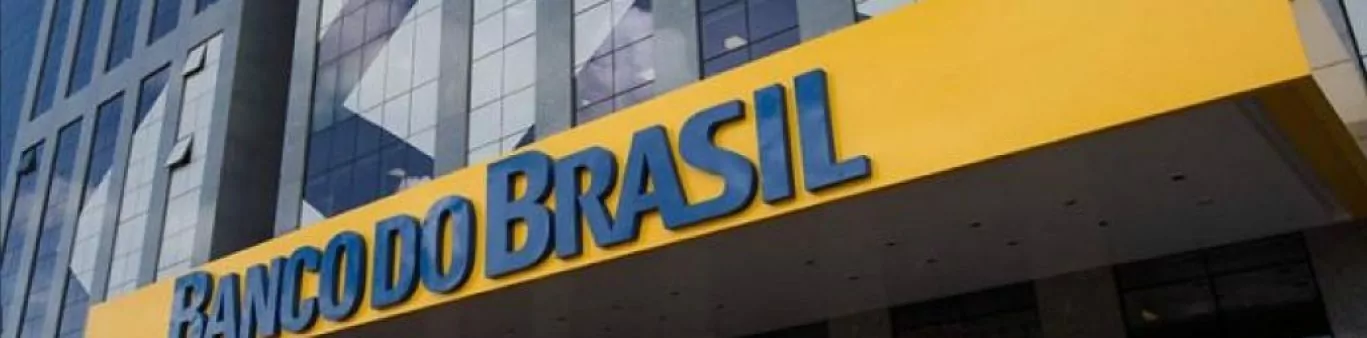 Banco do Brasil: edital retificado! Órgão aumenta vagas para PCDs! Confira: