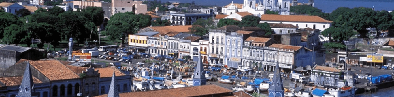 Oportunidades Abertas para Concursos no Pará em 2023, confira: