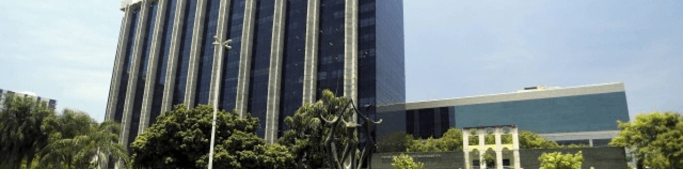 Concurso ISS RJ 2023: Inscrições Abertas! Remuneração inicial até R$ 26 mil!