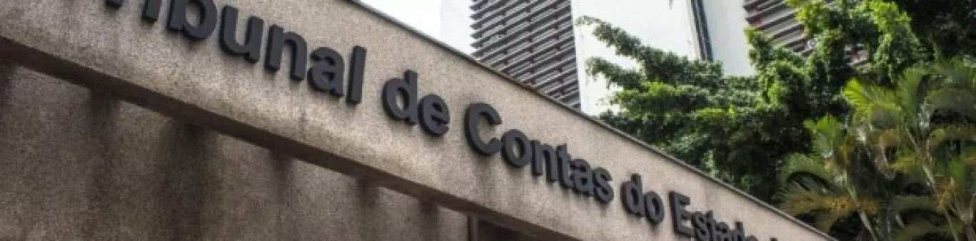 Concurso TCE SP: edital publicado com remunerações iniciais de até R$ 16,8 mil! As oportunidades são para os níveis médio e superior. Veja: